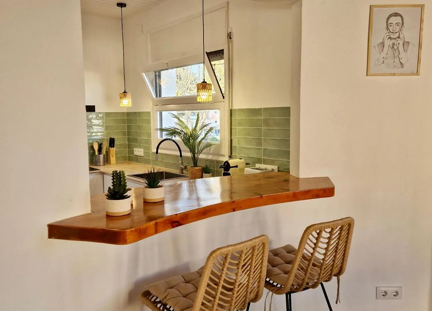 Gorgot P1 I Apartamento Con Terraza Y Piscina Comunitaria Cerca De La Playa Empuriabrava 0*,