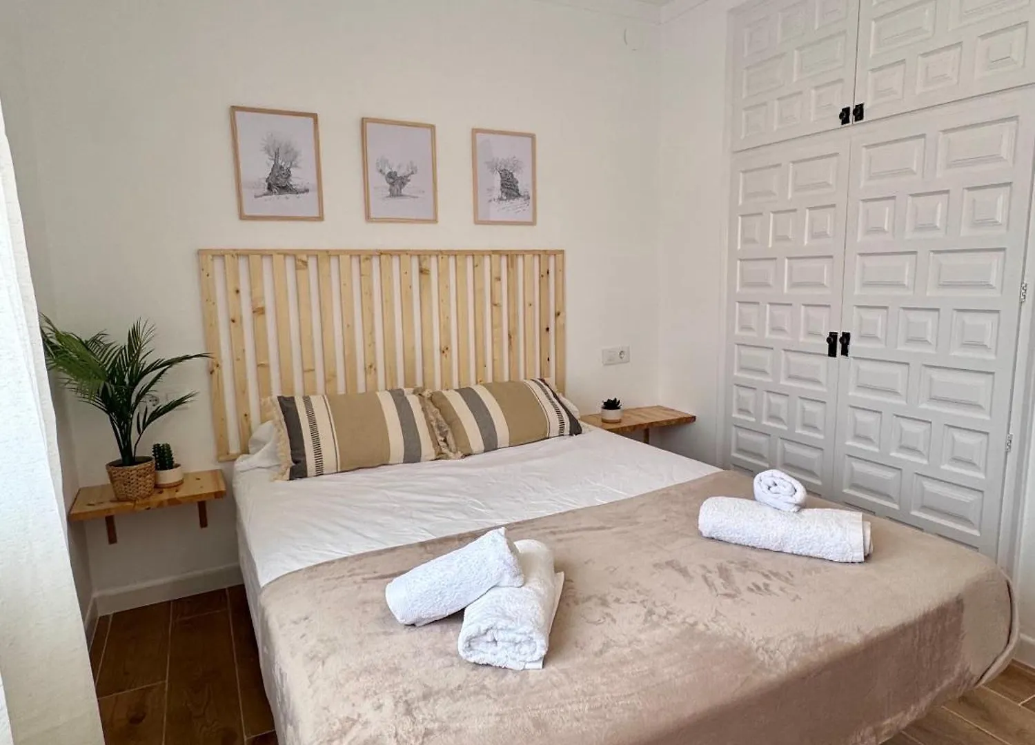 Gorgot P1 I Apartamento Con Terraza Y Piscina Comunitaria Cerca De La Playa Empuriabrava Spain