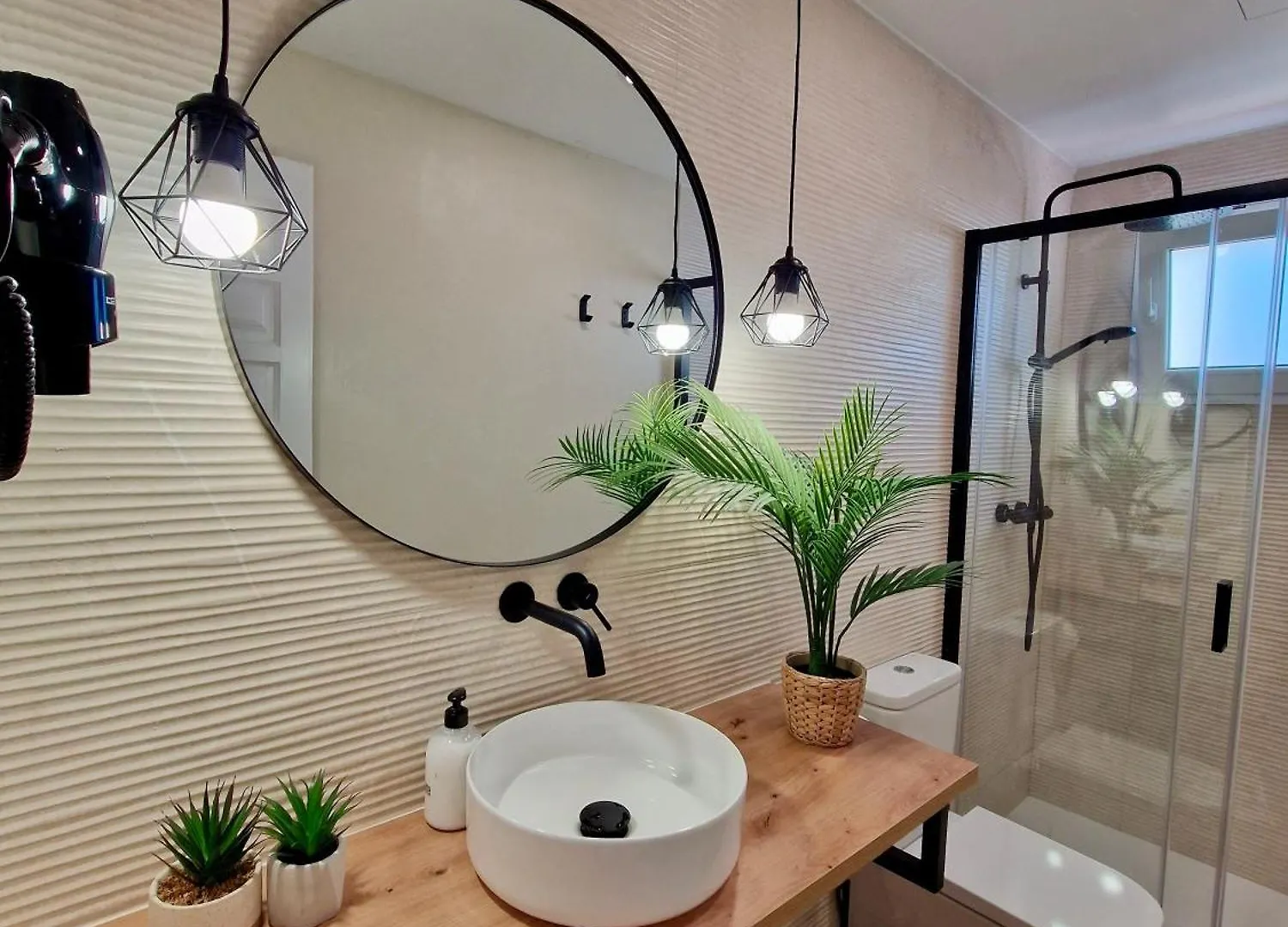 Gorgot P1 I Apartamento Con Terraza Y Piscina Comunitaria Cerca De La Playa Empuriabrava Apartment